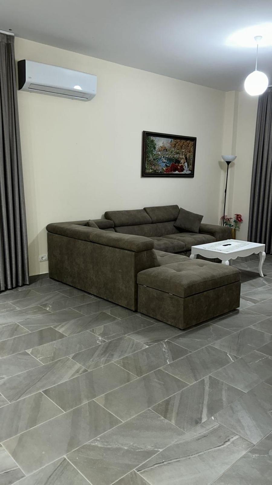 Apartmán Ada'S House Durrës Exteriér fotografie
